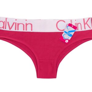 Ropa interior CK